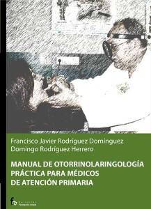 MANUAL-DE-OTORRINOLARINGOLOGIA-PRACTICA