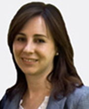 María del Coral Morales Villar